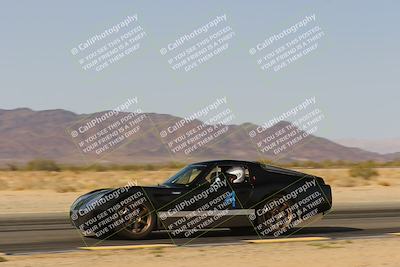 media/Mar-29-2025-Pro Autosports (Sat) [[89b1c017ad]]/3-New Members-Red Group/Session 4 Turn 15 Inside/